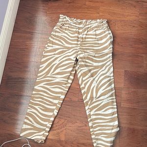 Ann Taylor pants
